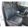 toyota alphard 2020 -TOYOTA--Alphard 6AA-AYH30W--AYH30-0113505---TOYOTA--Alphard 6AA-AYH30W--AYH30-0113505- image 16