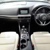 mazda cx-5 2016 -MAZDA--CX-5 DBA-KE5FW--KE5FW-201114---MAZDA--CX-5 DBA-KE5FW--KE5FW-201114- image 3