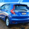 honda fit 2018 -HONDA--Fit GP5--340638---HONDA--Fit GP5--340638- image 2