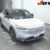 honda vezel 2023 CFJ1814449 image 1
