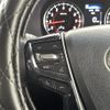 toyota alphard 2021 CFJ1517200 image 3