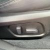 subaru levorg 2014 CFJ1759891 image 26