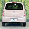 daihatsu mira-cocoa 2014 -DAIHATSU--Mira Cocoa DBA-L675S--L675S-0167102---DAIHATSU--Mira Cocoa DBA-L675S--L675S-0167102- image 16