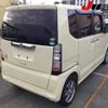 honda n-box 2013 -HONDA--N BOX JF1--1279616---HONDA--N BOX JF1--1279616- image 10