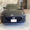 mazda mazda3-fastback 2019 quick_quick_BPFP_BPFP-105674 image 2