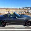 mazda roadster 2015 -MAZDA--Roadster DBA-ND5RC--ND5RC-104866---MAZDA--Roadster DBA-ND5RC--ND5RC-104866- image 15