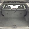 lexus rx 2012 -LEXUS--Lexus RX DAA-GYL15W--GYL15-2443093---LEXUS--Lexus RX DAA-GYL15W--GYL15-2443093- image 14