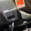 toyota hiace-wagon 2010 -TOYOTA--Hiace Wagon CBA-TRH219W--TRH219-0010040---TOYOTA--Hiace Wagon CBA-TRH219W--TRH219-0010040- image 23