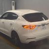 maserati levante 2016 -MASERATI--Maserati Levante ZN6XU61J00X212544---MASERATI--Maserati Levante ZN6XU61J00X212544- image 6