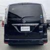 nissan serena 2014 quick_quick_DAA-HFC26_HFC26-235846 image 6