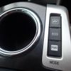 toyota prius-α 2011 CFJ1651583 image 19