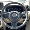 daihatsu cast 2021 CFJ1721443 image 14