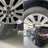 toyota vellfire 2016 CFJ1530850 image 24