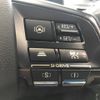 subaru levorg 2017 -SUBARU--Levorg DBA-VM4--VM4-110104---SUBARU--Levorg DBA-VM4--VM4-110104- image 6