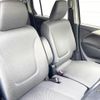suzuki wagon-r 2016 quick_quick_MH34S_MH34S-547431 image 10