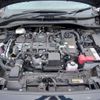toyota corolla-cross 2023 CFJ1719574 image 14