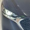 mazda mazda3 2019 CFJ1605724 image 24