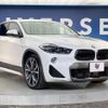 bmw x2 2018 quick_quick_YH20_WBAYH52010EK63264 image 18