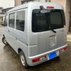 daihatsu hijet-van 2010 CFJ1832221 image 5