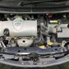 toyota sienta 2016 -TOYOTA--Sienta DBA-NSP170G--NSP170-7035875---TOYOTA--Sienta DBA-NSP170G--NSP170-7035875- image 19