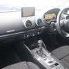 audi a3 2020 -AUDI--Audi A3 DBA-8VCXSL--WAUZZZ8V7LA012675---AUDI--Audi A3 DBA-8VCXSL--WAUZZZ8V7LA012675- image 16