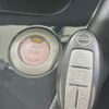 nissan serena 2012 -NISSAN--Serena DBA-FC26--FC26-067695---NISSAN--Serena DBA-FC26--FC26-067695- image 5