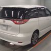 toyota estima 2017 -TOYOTA 【相模 362の5】--Estima ACR50W-7148496---TOYOTA 【相模 362の5】--Estima ACR50W-7148496- image 2