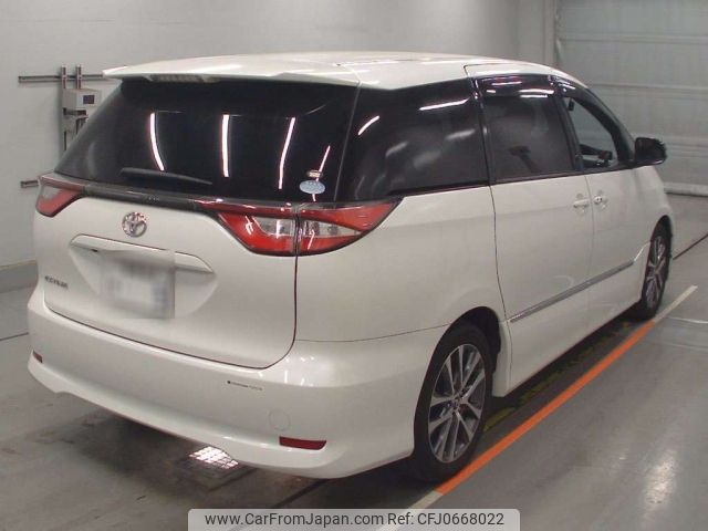 toyota estima 2017 -TOYOTA 【相模 362の5】--Estima ACR50W-7148496---TOYOTA 【相模 362の5】--Estima ACR50W-7148496- image 2