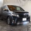 toyota voxy 2015 -TOYOTA--Voxy ZRR85W--0027092---TOYOTA--Voxy ZRR85W--0027092- image 15