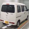 daihatsu hijet-van 2017 -DAIHATSU 【柏 480ｳ2889】--Hijet Van EBD-S321V--S321V-0322551---DAIHATSU 【柏 480ｳ2889】--Hijet Van EBD-S321V--S321V-0322551- image 2