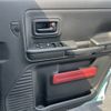 suzuki spacia 2022 CFJ1680938 image 19