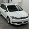 volkswagen golf-touran 2017 quick_quick_DBA-1TCZD_WVGZZZ1TZHW076372 image 1