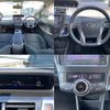 toyota prius-α 2014 quick_quick_DAA-ZVW41W_ZVW41W-3336535 image 3