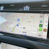 land-rover range-rover 2021 CFJ1525468 image 4