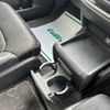 honda odyssey 2017 -HONDA--Odyssey DAA-RC4--RC4-1022230---HONDA--Odyssey DAA-RC4--RC4-1022230- image 11
