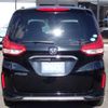 honda freed 2019 quick_quick_6BA-GB5_GB5-3106509 image 17