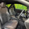 toyota c-hr 2018 -TOYOTA--C-HR DAA-ZYX10--ZYX10-2158584---TOYOTA--C-HR DAA-ZYX10--ZYX10-2158584- image 9