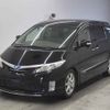 toyota estima-hybrid undefined -TOYOTA--Estima Hybrid AHR20W-7056840---TOYOTA--Estima Hybrid AHR20W-7056840- image 5