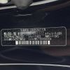 toyota 86 2018 -TOYOTA--86 DBA-ZN6--ZN6-091772---TOYOTA--86 DBA-ZN6--ZN6-091772- image 9