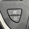 lexus ux 2020 124 image 14