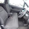 suzuki wagon-r 2020 -SUZUKI--Wagon R 5AA-MH95S--MH95S-117859---SUZUKI--Wagon R 5AA-MH95S--MH95S-117859- image 22