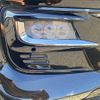 honda n-box 2018 -HONDA--N BOX DBA-JF3--JF3-1117708---HONDA--N BOX DBA-JF3--JF3-1117708- image 30