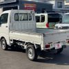 daihatsu hijet-truck 2019 CFJ1533164 image 3