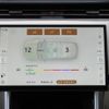 land-rover range-rover 2024 -ROVER--Range Rover 7AA-LK9449D--SALKA9A90RA225834---ROVER--Range Rover 7AA-LK9449D--SALKA9A90RA225834- image 27
