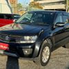 suzuki escudo 2014 quick_quick_TDA4W_TDA4W-272874 image 16