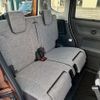 suzuki spacia 2024 CFJ1826248 image 7