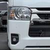 toyota hiace-van 2022 -TOYOTA--Hiace Van 3DF-GDH206V--GDH206-1081428---TOYOTA--Hiace Van 3DF-GDH206V--GDH206-1081428- image 6