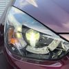 mazda demio 2017 quick_quick_DJ3FS_DJ3FS-306032 image 13