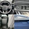 lexus lexus-others 2025 CFJ1781540 image 9