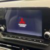 mitsubishi outlander-phev 2023 quick_quick_GN0W_GN0W-0306752 image 3